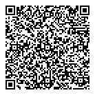 QR код "Чай в тапках"