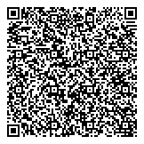 QR код "
