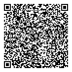 QR код "Work Plus"