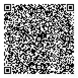 QR код "Веб Промо"