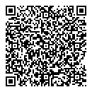 QR код "Pinkboutique"