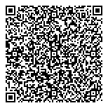 QR код "САУНА-ГАРАНТ"