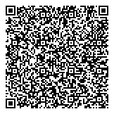 QR код "ТМО ДОМ"