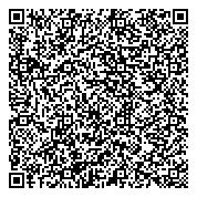 QR код "ОблТрансАвто"