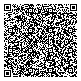 QR код "Форгар"