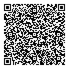 QR код "Uremont"