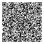 QR код "Погода в  доме"