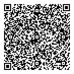 QR код "КРАСБЫТ"