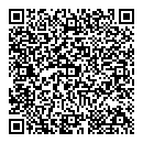 QR код "Еврокупе"