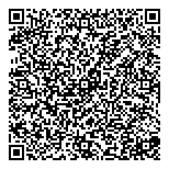 QR код "Мастер-Сервис"