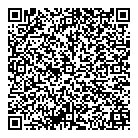 QR код "Global Logoped"