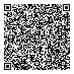 QR код "Покрышка.ру"
