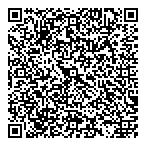 QR код "CAR-ZAP"