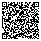 QR код "Мастер АНТ"