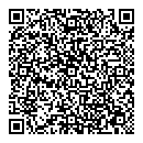 QR код "Shop-Tekstiles"