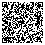 QR код "МСК Мебель"