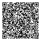 QR код "Прораб"