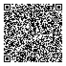 QR код "Хозторгснаб"
