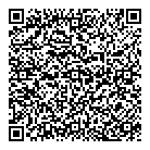 QR код "Авто+"