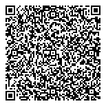 QR код "