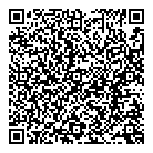 QR код "Компания К2"
