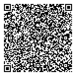 QR код "Альфа"