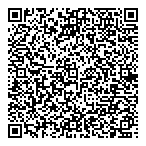 QR код "Спектр 7"