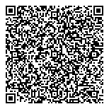 QR код "Альфа"