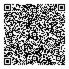QR код "Никотех"
