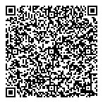 QR код "Древомир"