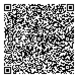 QR код "Драйв-мир"