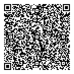QR код "Альфа"