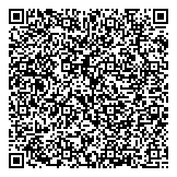QR код "Комплект-Груп"