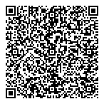 QR код "ATG"