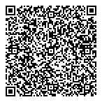 QR код "ПСА-Казань"