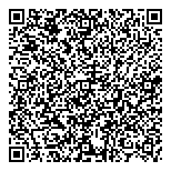 QR код "Роксис"
