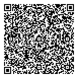 QR код "Клуб Тесла"