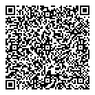 QR код "Рем-Картель"