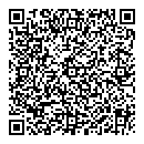 QR код "X-BRAND"