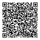 QR код "Принт"