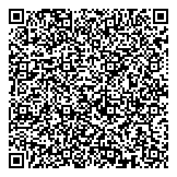QR код "Стройприм"