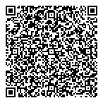 QR код "ЮНИР-Групп"