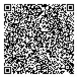 QR код "Swiss-Clean"