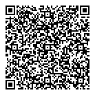 QR код "BELPANEL"