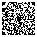 QR код "Британника"