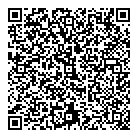 QR код "