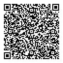 QR код "Охотник"