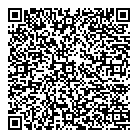 QR код "АРТ-ОФИС"