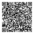 QR код "Victoria"