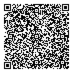 QR код "Wonlex"